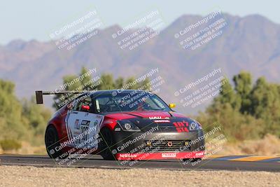 media/Oct-28-2023-Nasa (CVR) (Sat) [[914d9176e3]]/Race Group C/Race 1 Set 3/